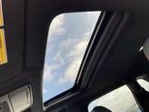 Thumbnail of 2026 Canyon Honda CR-V Hybrid