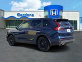 Thumbnail of 2026 Canyon Honda CR-V Hybrid