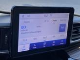 Thumbnail of 2023 Oxford White Ford Explorer