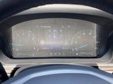 Thumbnail of 2023 Oxford White Ford Explorer