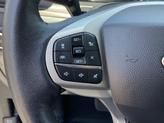 Thumbnail of 2023 Oxford White Ford Explorer
