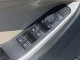 Thumbnail of 2023 Oxford White Ford Explorer