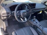 Thumbnail of 2026 Pearl Honda HR-V