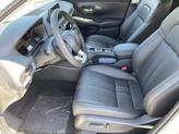Thumbnail of 2026 Pearl Honda HR-V