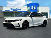 Thumbnail of 2024 Championship White Honda Civic Type R
