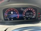 Thumbnail of 2024 Championship White Honda Civic Type R