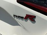Thumbnail of 2024 Championship White Honda Civic Type R