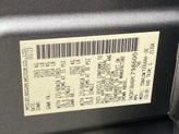Thumbnail of 2023 Gun Metallic Nissan Rogue