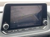 Thumbnail of 2023 Gun Metallic Nissan Rogue