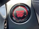 Thumbnail of 2026 Platinum White Pearl Honda HR-V