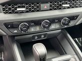 Thumbnail of 2025 Meteorite Gray Metallic Honda Accord