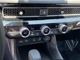 Thumbnail of 2026 Urban Gray Pearl Honda Civic