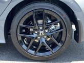 Thumbnail of 2026 Urban Gray Pearl Honda Civic