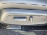 Thumbnail of 2026 Platinum White Pearl Honda HR-V