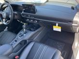 Thumbnail of 2026 Platinum White Pearl Honda HR-V