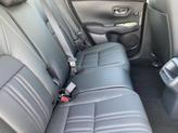 Thumbnail of 2026 Platinum White Pearl Honda HR-V