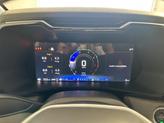 Thumbnail of 2025 Black Chevrolet Colorado