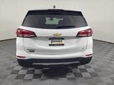 Thumbnail of 2023 Summit White Chevrolet Equinox