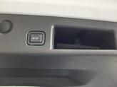 Thumbnail of 2023 Summit White Chevrolet Equinox