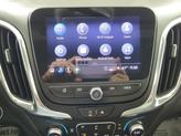 Thumbnail of 2023 Summit White Chevrolet Equinox