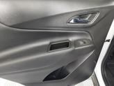 Thumbnail of 2023 Summit White Chevrolet Equinox