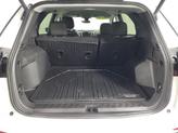 Thumbnail of 2023 Summit White Chevrolet Equinox