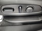 Thumbnail of 2023 Summit White Chevrolet Equinox