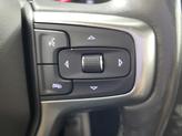 Thumbnail of 2019 Black Chevrolet Silverado 1500