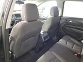 Thumbnail of 2019 Mosaic Black Metallic Chevrolet Equinox