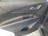 Thumbnail of 2019 Mosaic Black Metallic Chevrolet Equinox