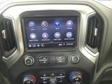 Thumbnail of 2020 Satin Steel Metallic Chevrolet Silverado 1500