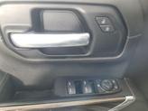 Thumbnail of 2020 Satin Steel Metallic Chevrolet Silverado 1500