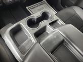 Thumbnail of 2020 Satin Steel Metallic Chevrolet Silverado 1500