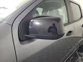 Thumbnail of 2022 Satin Steel Metallic Chevrolet Colorado