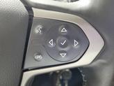 Thumbnail of 2022 Satin Steel Metallic Chevrolet Colorado