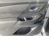Thumbnail of 2023 Sterling Gray Metallic Chevrolet Traverse