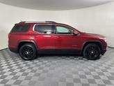 Thumbnail of 2019 Red Quartz Tintcoat GMC Acadia