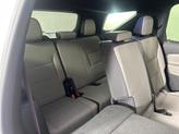 Thumbnail of 2026 White Chevrolet Traverse