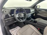 Thumbnail of 2026 White Chevrolet Traverse