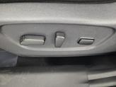 Thumbnail of 2018 Magnetic Black Nissan Rogue