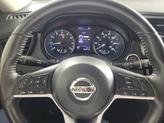 Thumbnail of 2018 Magnetic Black Nissan Rogue