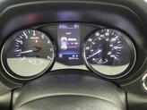 Thumbnail of 2018 Magnetic Black Nissan Rogue