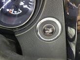 Thumbnail of 2018 Magnetic Black Nissan Rogue