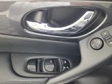 Thumbnail of 2018 Magnetic Black Nissan Rogue