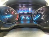 Thumbnail of 2018 Ruby Red Metallic Tinted Clearcoat Ford Escape
