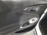 Thumbnail of 2024 Summit White Chevrolet Malibu