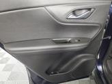 Thumbnail of 2020 Midnight Blue Metallic Chevrolet Blazer