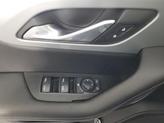 Thumbnail of 2020 Midnight Blue Metallic Chevrolet Blazer