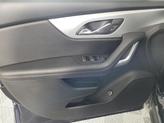 Thumbnail of 2020 Midnight Blue Metallic Chevrolet Blazer