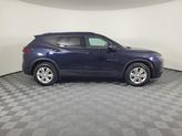 Thumbnail of 2020 Midnight Blue Metallic Chevrolet Blazer